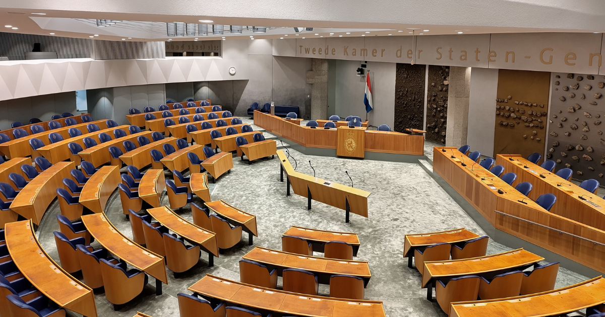 Coalition Plan 30 Percent Ruling