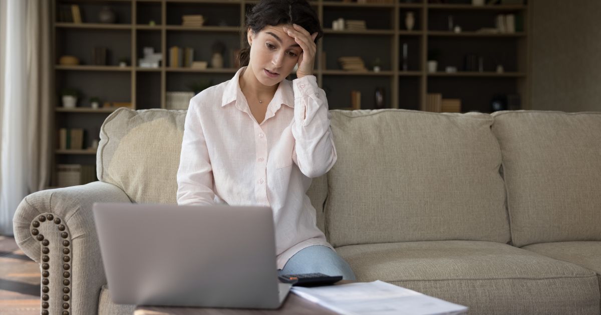 Frustrated Waiting for Citizenship Application