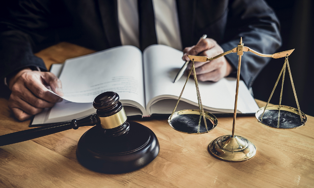 inheritance law probate germany
