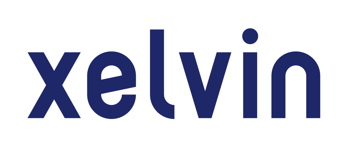 Xelvin