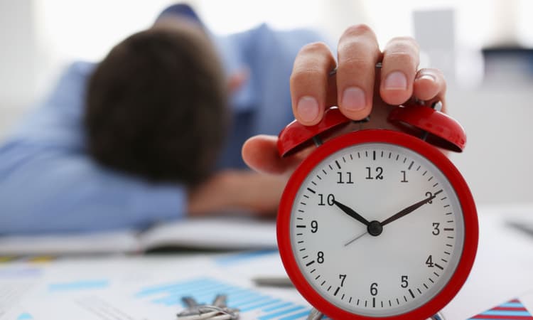 Blue Monday: Does today really bring the biggest of all Monday blues?
