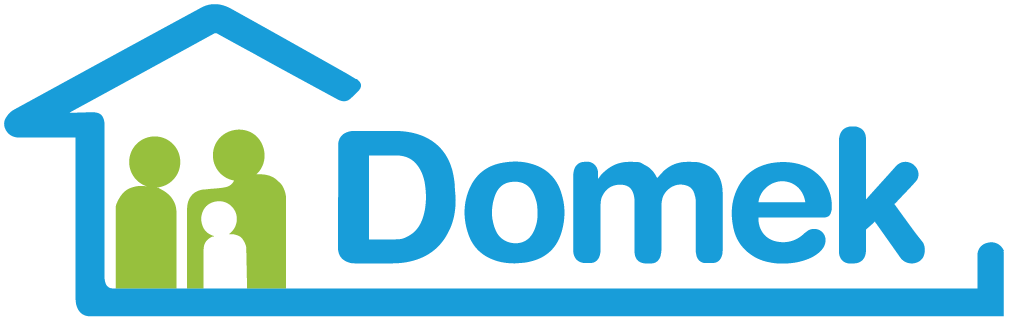 Domek 