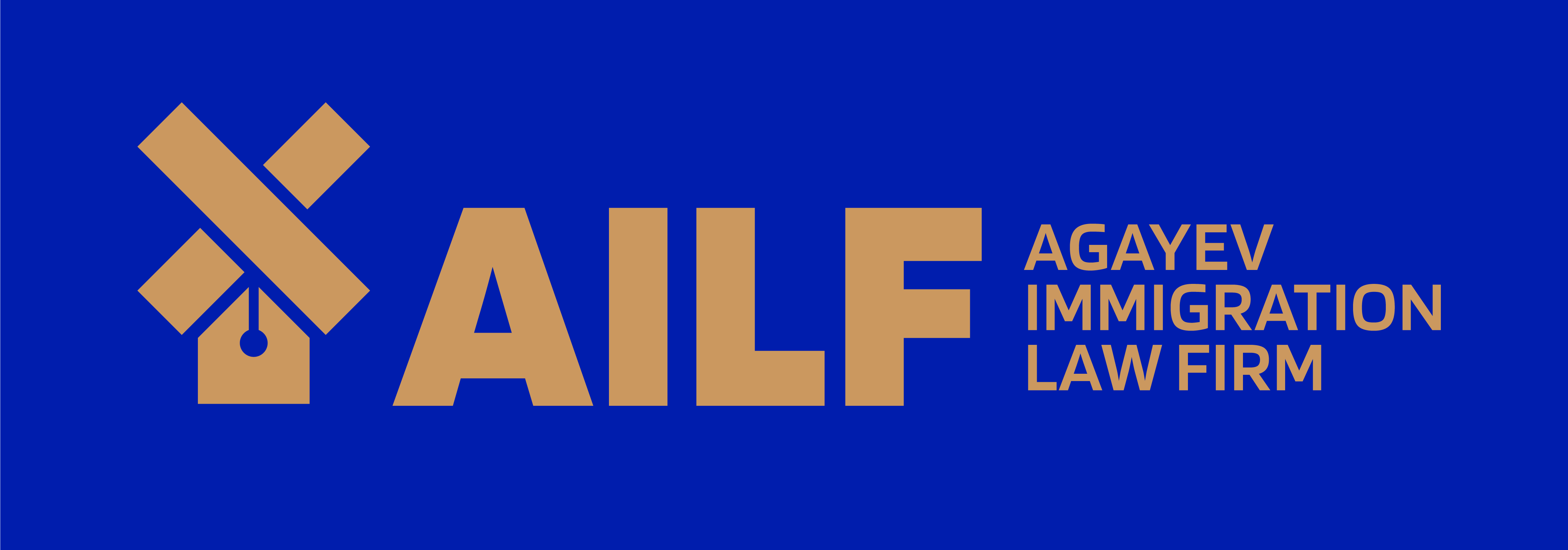 Agayev Immigration Law Firm