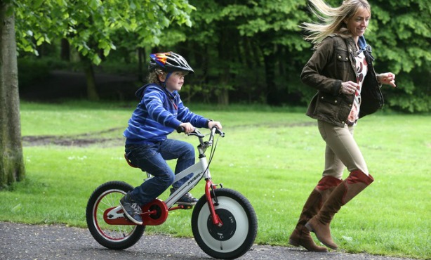 Jyrobike: the easy way to learn to ride - Main image / Thumbnail (1100 x 660)