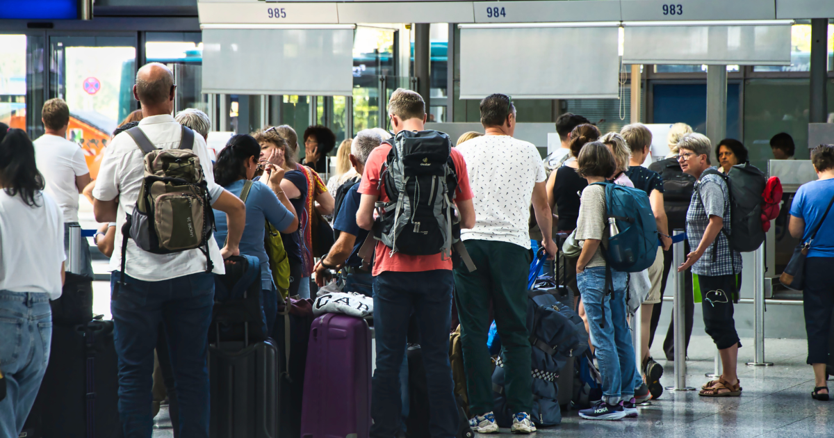 Ees Delays Eu Germany
