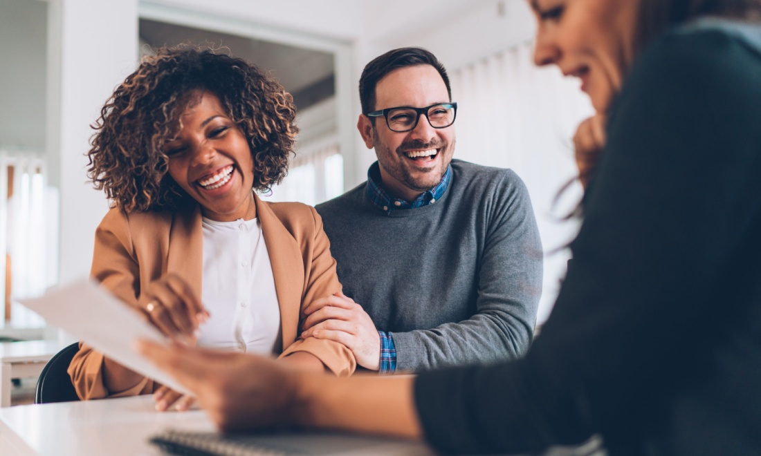 Tax advisors