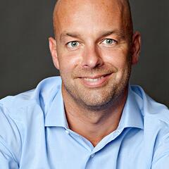 Peter Koijen