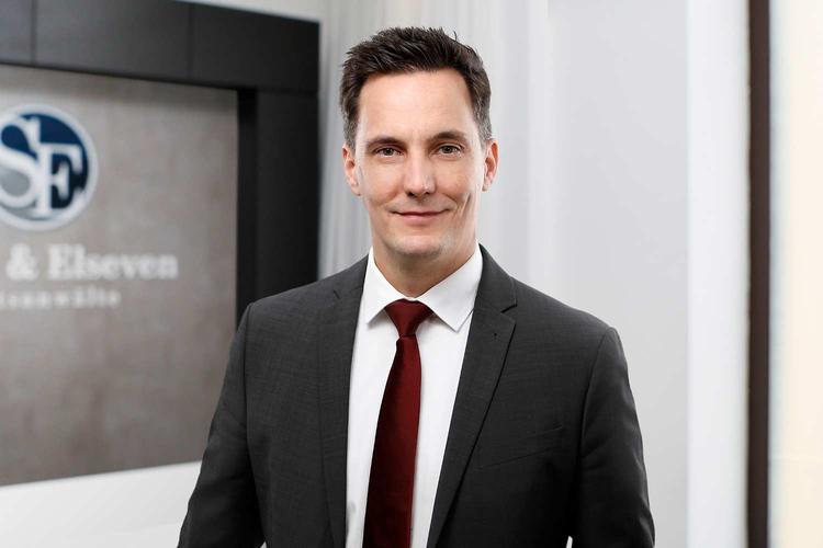 Jens Schmidt
