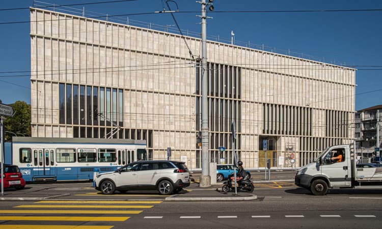 Fraud on canvas: Famous Titian painting in Zurich a copy, expert claims