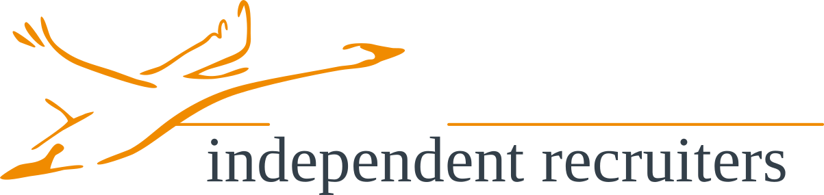 Independent recruiters