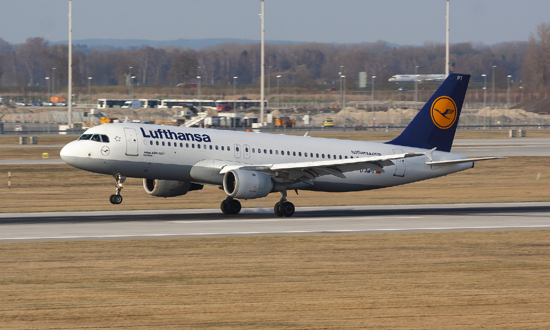 Germany to suspend 3G entry rules for travel from June 1