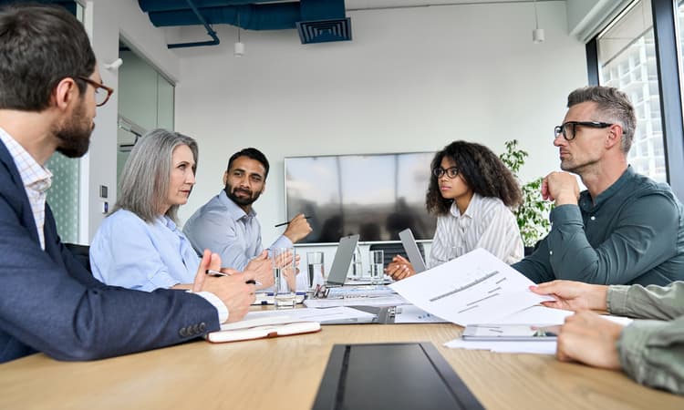 FSO: Over 20 percent of people in Switzerland use English in the workplace