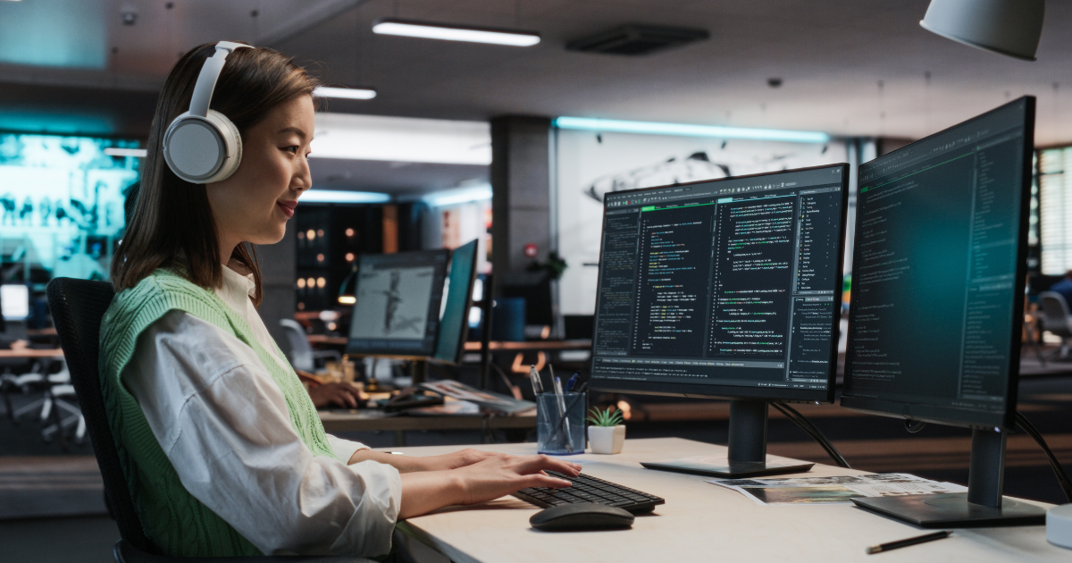 Liora Data AI Careers