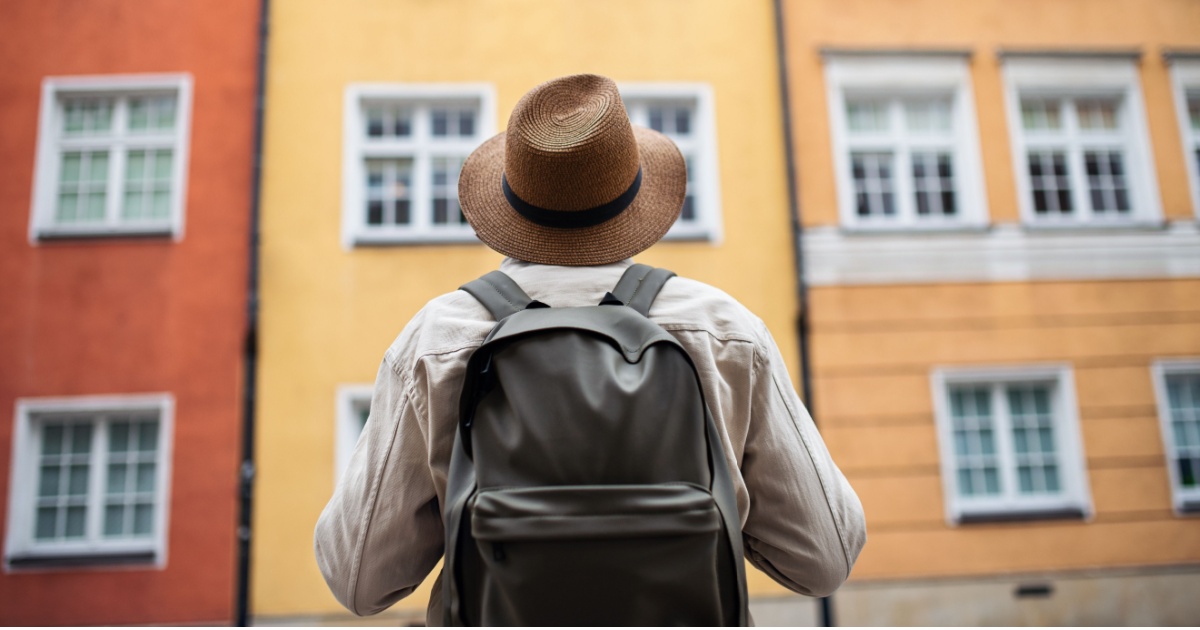 Swiss rental crisis: Why expats are turning to serviced apartments