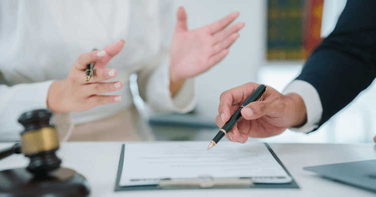Council of States reject proposal to introduce class action lawsuits