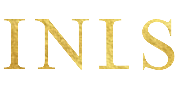 INLS