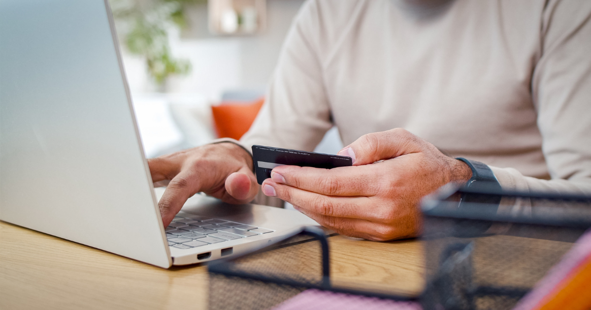 Swiss cantons warn residents about eTax phishing scam emails