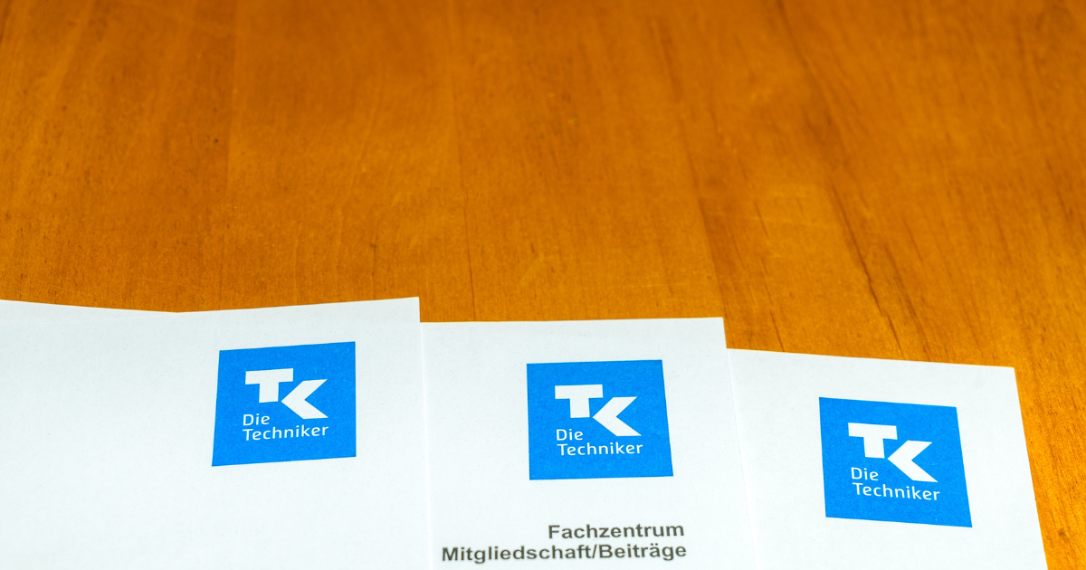 Germany waters down healthcare reform before Bundestag vote