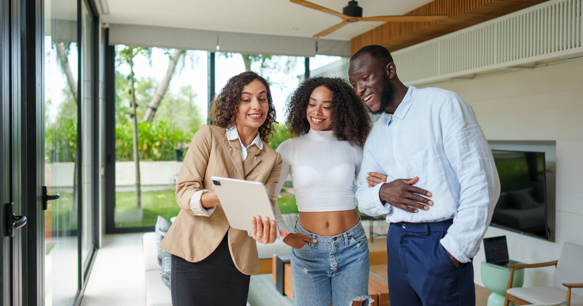 Buying a House in the Netherlands