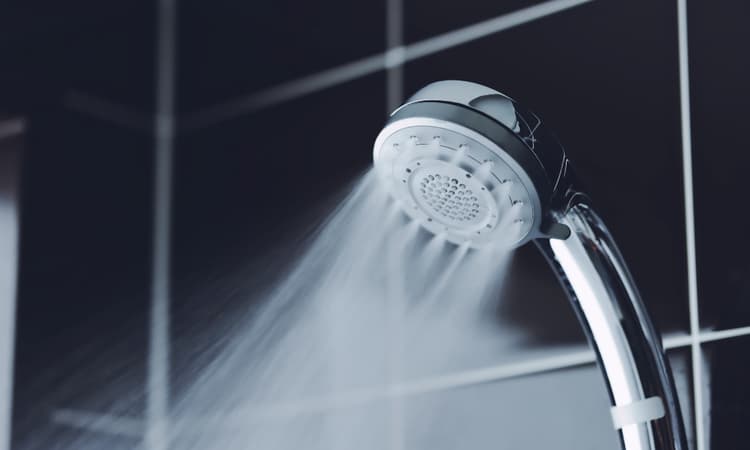 Zurich district left without hot water and heat following construction incident