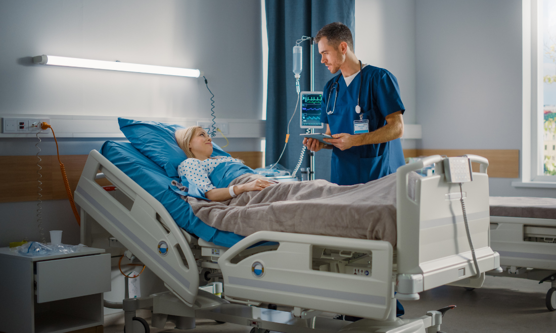 Dutch healthcare and education costs on the rise amid stricter freelancer rules