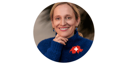 Speak German Now with Vera