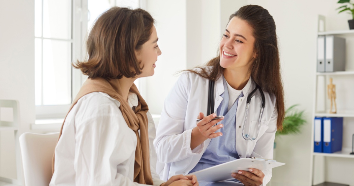 Health Insurance Germany
