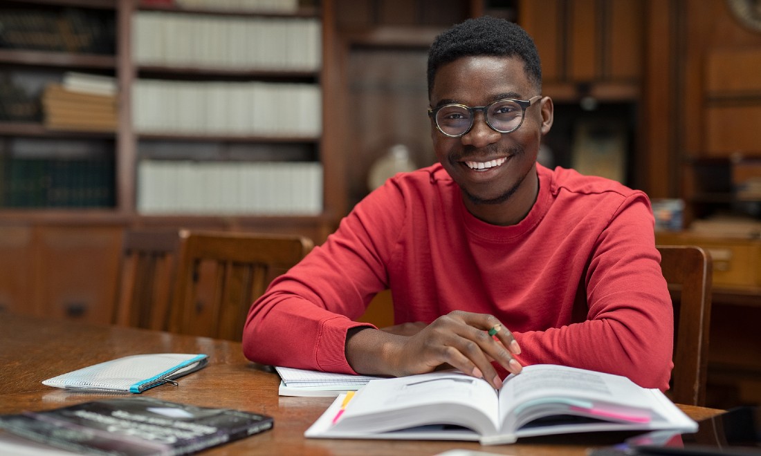 Do I need health insurance if I am an international student in the Netherlands?