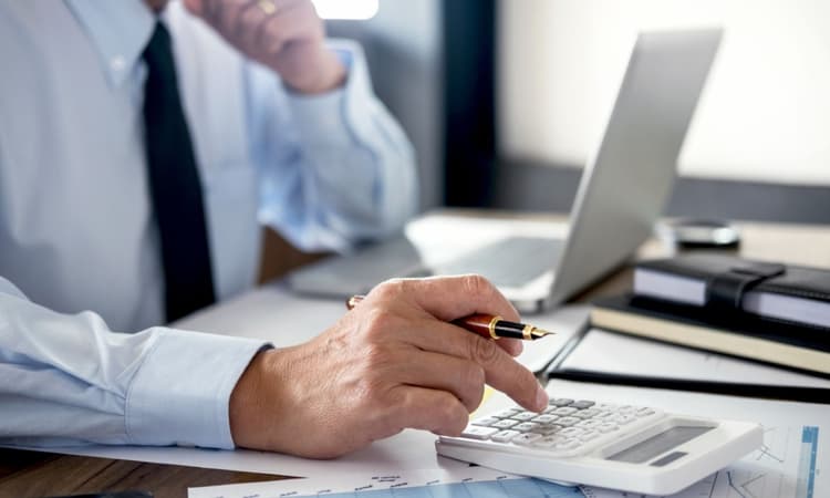 Forgot about your US taxes? The Streamlined Procedure explained