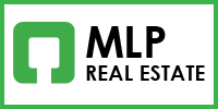 MLP Real Estate