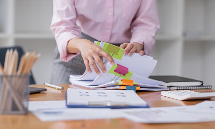 How US expats can still claim $3.200 in US COVID stimulus checks