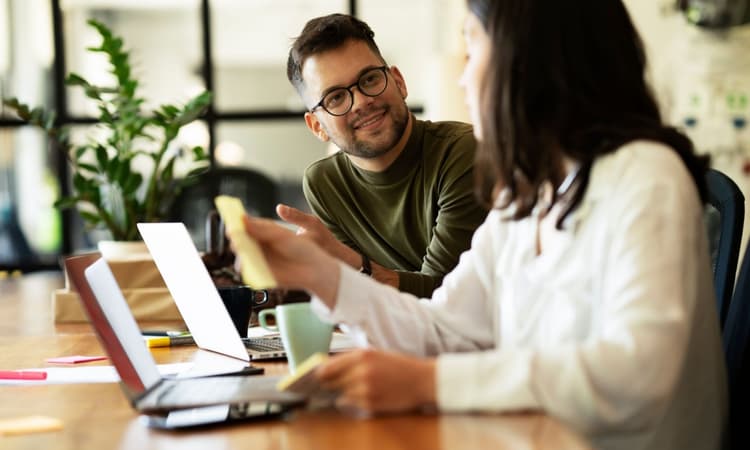 40 percent of people in Zurich now speak English at work