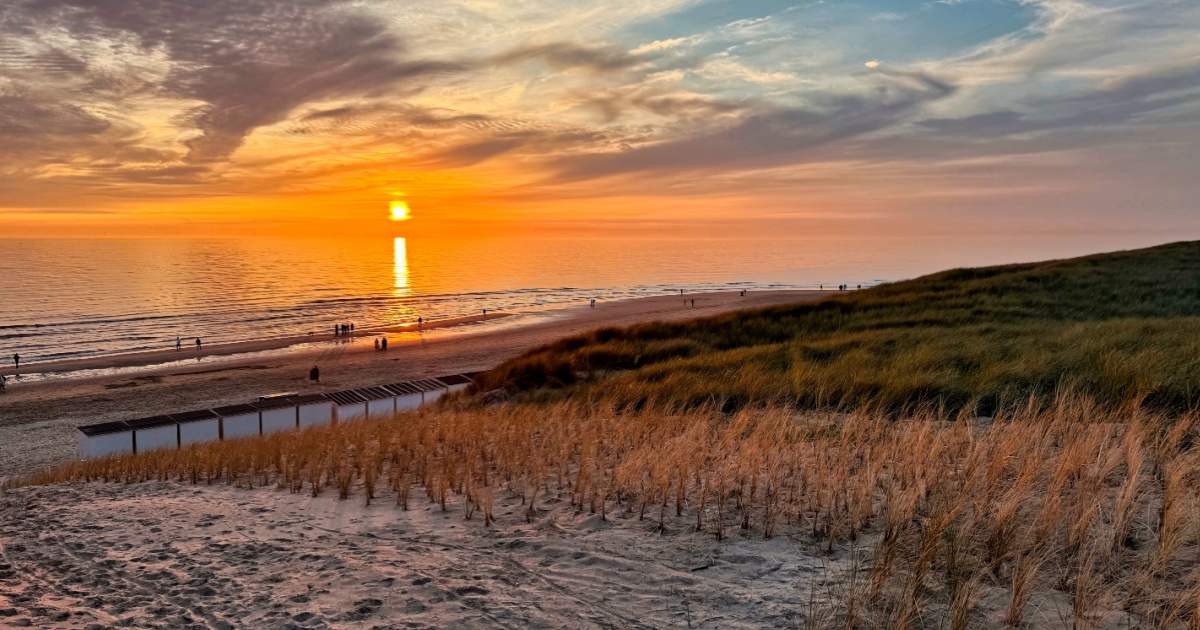 July 2026: What changes are coming to the Netherlands?
