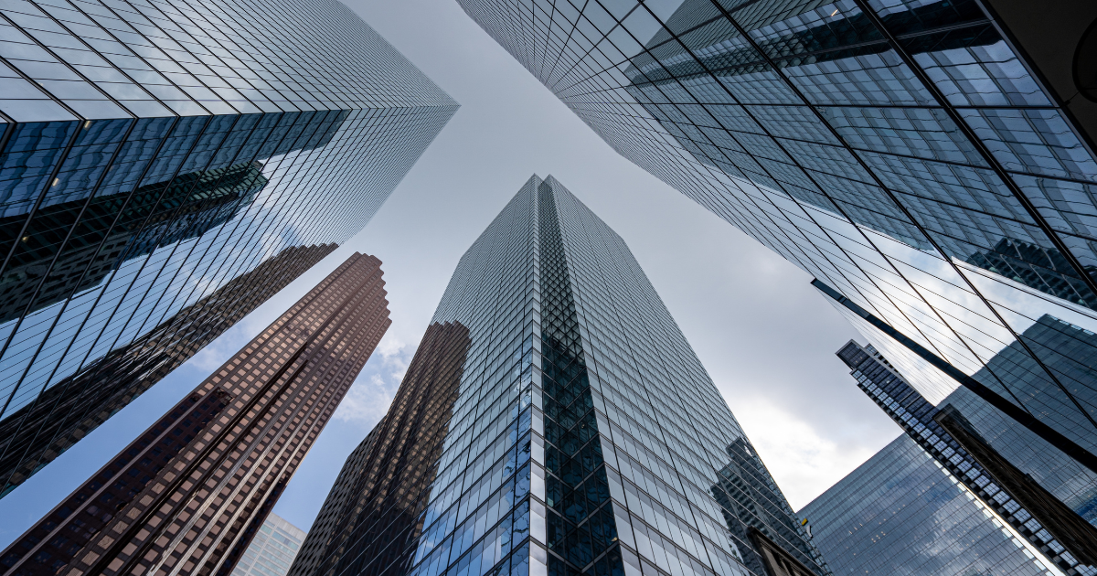 Running a Dutch B.V.? 8 must-know tax and accounting rules in the Netherlands