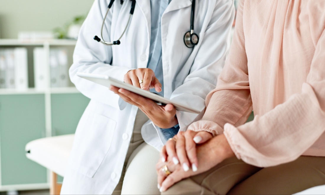 Basic health insurance