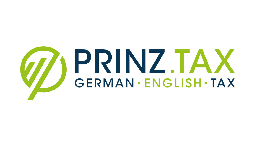Prinz Tax Consulting 