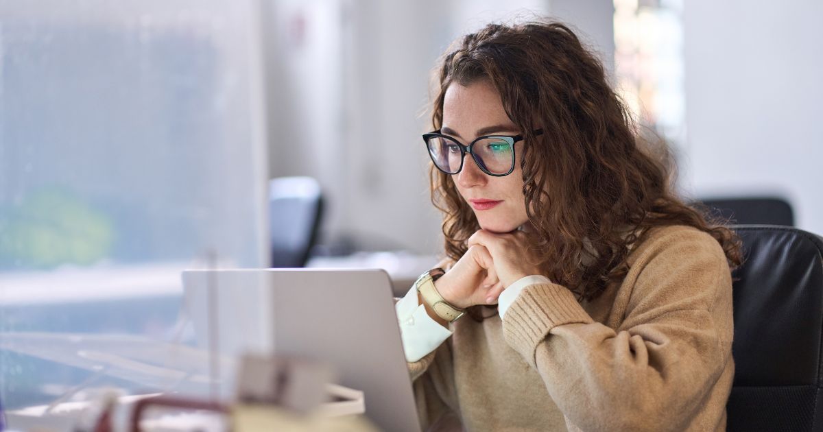Take a Data and Marketing AI Course Data Scientest