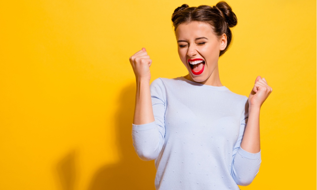 Before giving up on speaking Dutch, here are some things you can do 