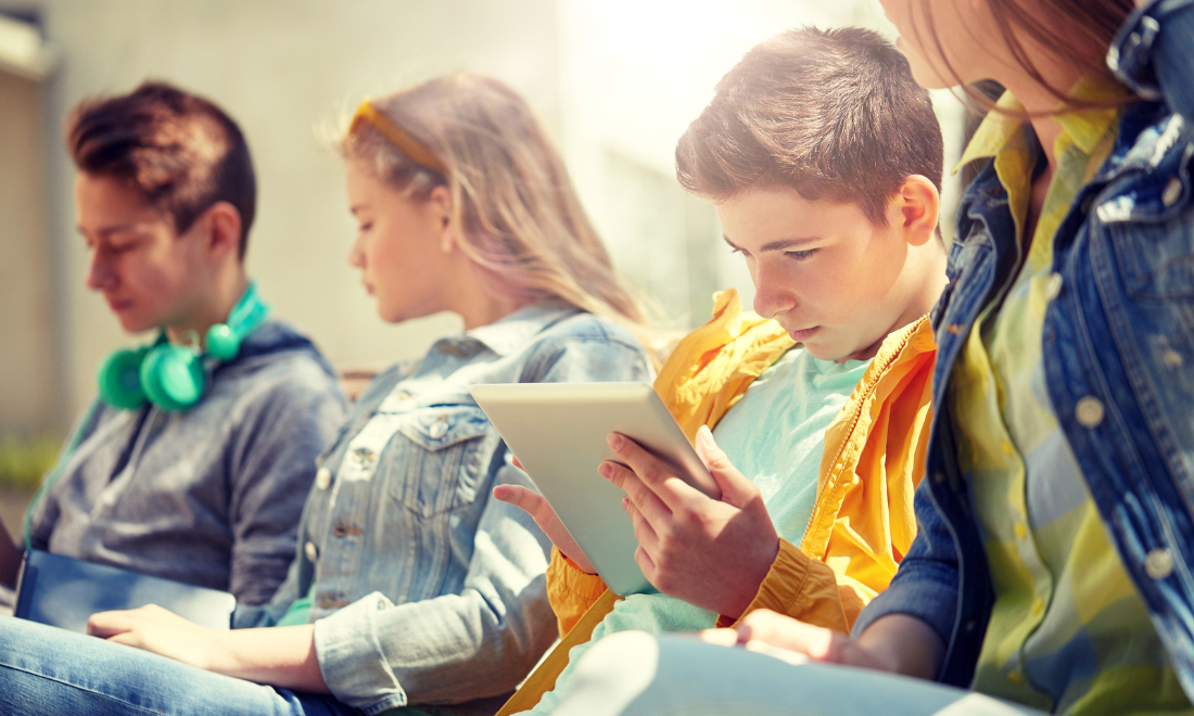 digital education german schools