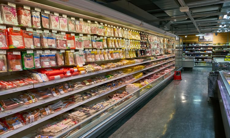 Coop to start selling soon-to-expire meat at a 50 percent discount