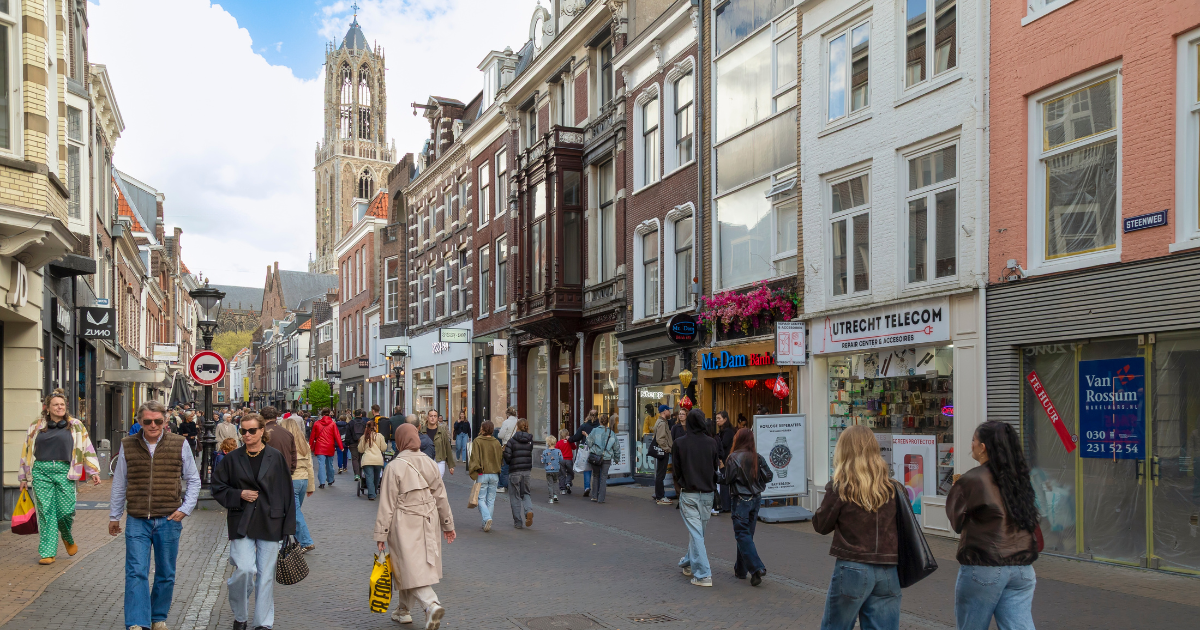 Sick Leave in Netherlands