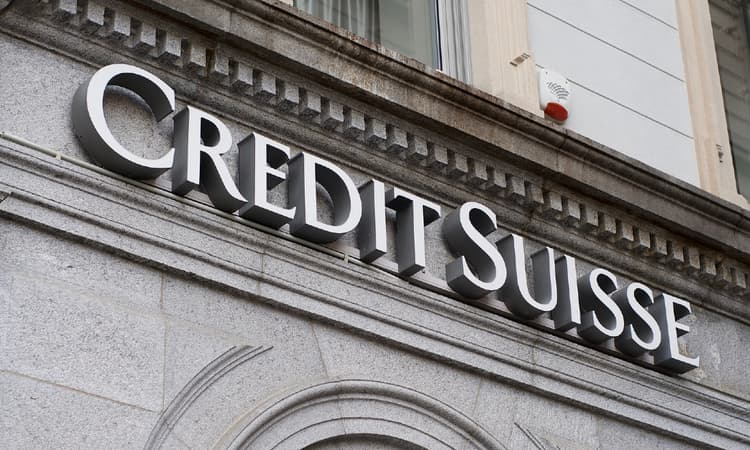 What is the Credit Suisse scandal? Understanding Swiss banking secrets