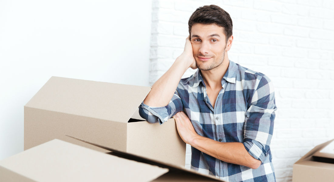 7 common myths about expats