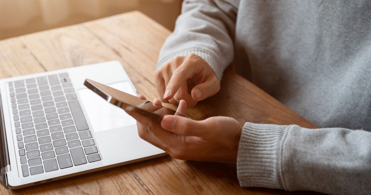 E-ID coming to Switzerland from December 1