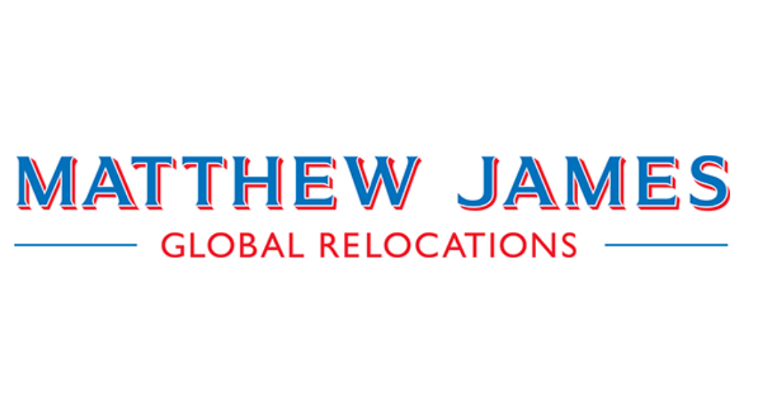 Matthew James Global Relocations