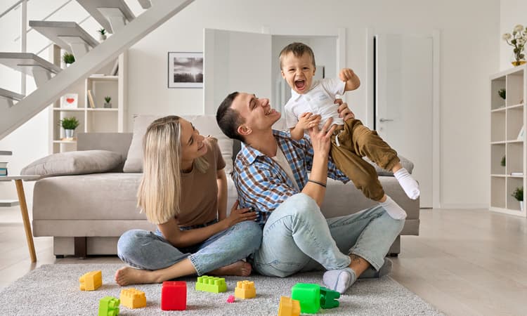 Share your experiences about expat life in this survey