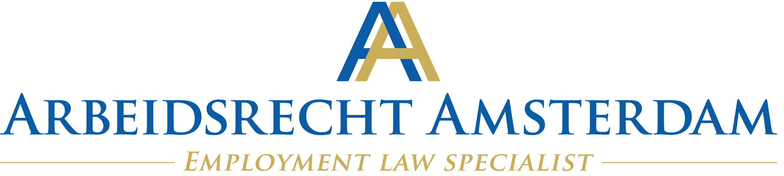 Arbeidsrecht Amsterdam | Employment Law Specialist 