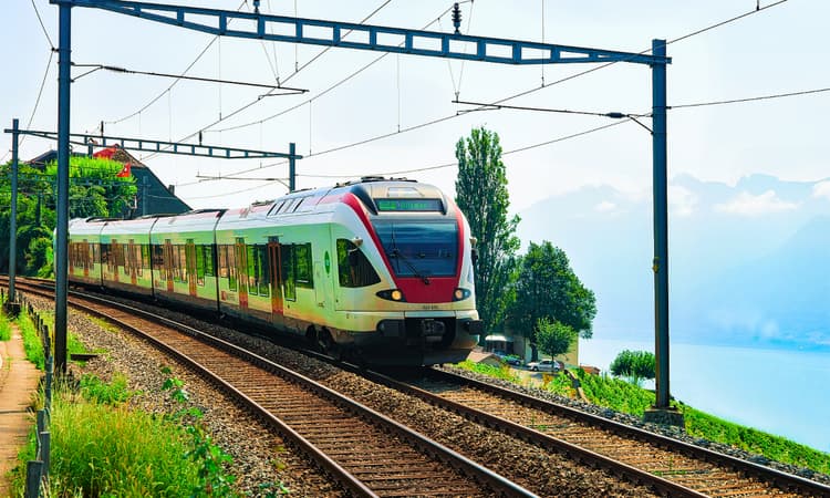 Free public transport in Switzerland: What progress has been made?