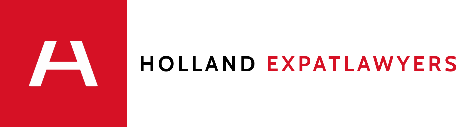 Holland Expat Lawyers
