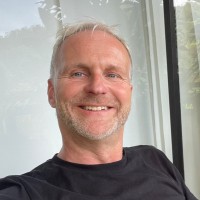 Erwin Heenk